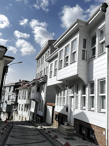 İmplant ve Diş Ara Mamülleri — 3