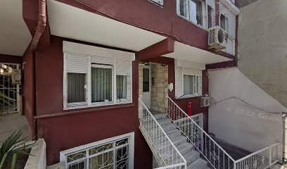 İmplant ve Diş Ara Mamülleri
