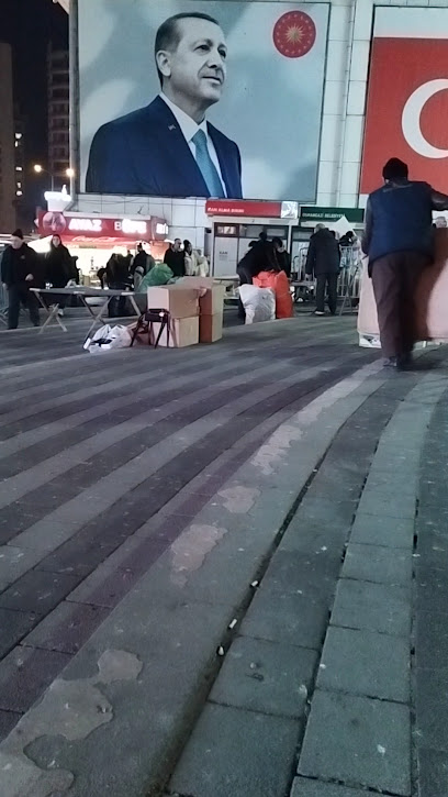 Duacınarı dış sağlığı