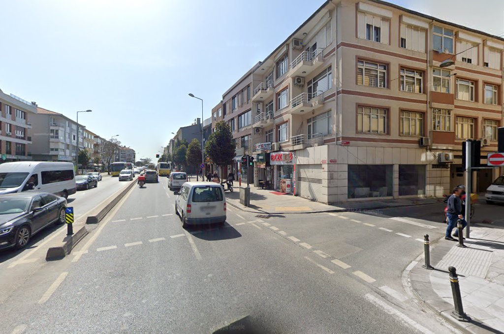 Diş Hekimi Erkin Altınel — 4