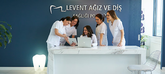 Özel Levent Oral and Maxillofacial Clinic