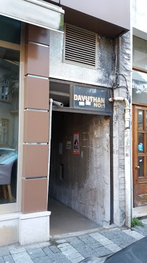 Diş Hekimi Dr. Atakan Alpman — 3