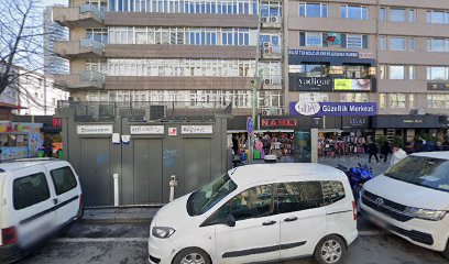 Şişli Ortodonti - Doç. Dr. Fidan Alakuş Sabuncuoğlu | Şeffaf Plak & Tel Tedavisi