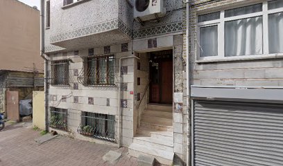 Özel Ortho Center
