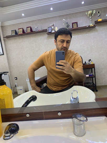 Can Yılmaz Clinic I Saç Ekimi, Diş Tedavileri ve Estetik Kliniği I Hair Transplant, Dental Treatments and Aesthetic Clinic