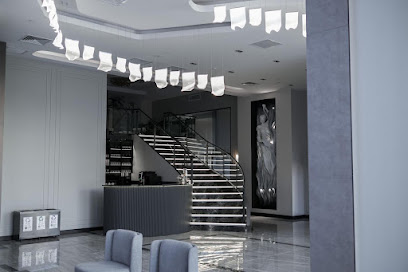 Estheturkish