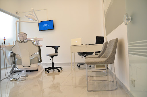Dent Medica Bodrum — 4