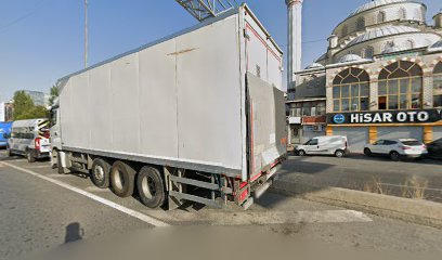 Eyüp devlet hastanesi dişsağlığı merkezi