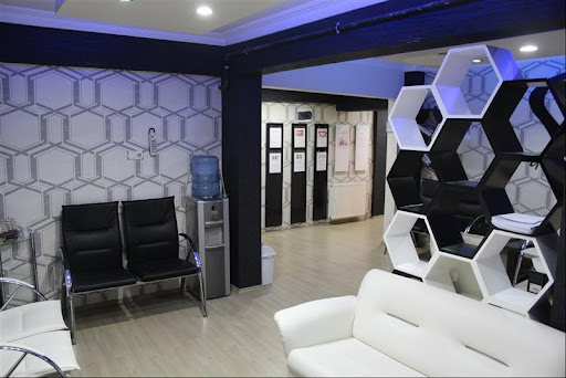 Dt. Gökhan Tekin — 3