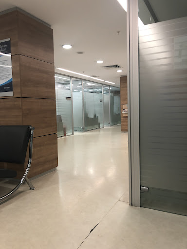 Medipol Unkapanı Üniversite Diş Hastanesi,Medipol University Dental Hospital — 4