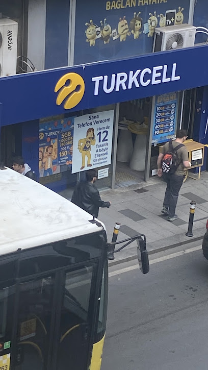 Diş Hekimi Selma Kayhan