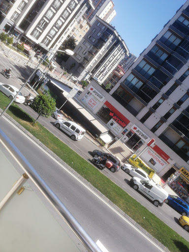 DİŞ HEKİMİ SEMİH KÖKEN — 4