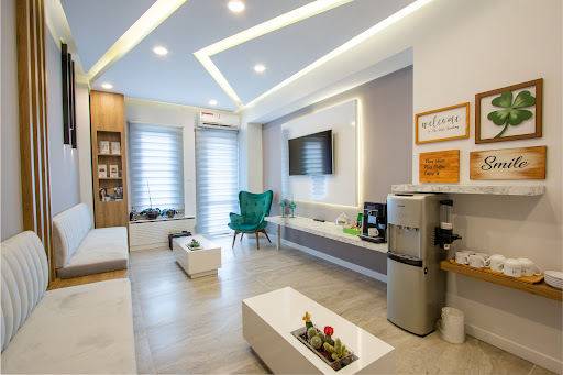 Eskişehir Ortodonti Dr. Dt. Banu Erbaş — 4
