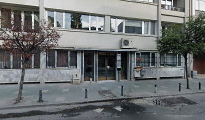 Udentistanbul