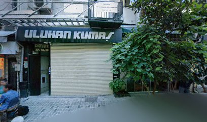 Mehtap Dental