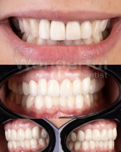 Wonderful Dentist
