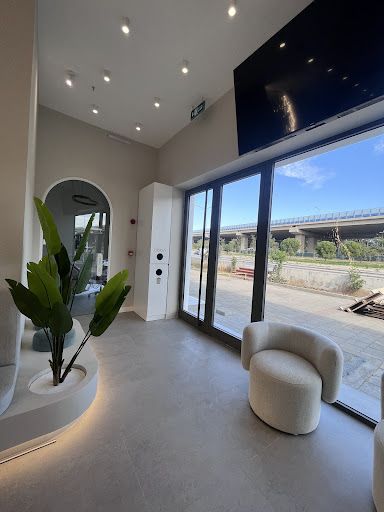 Nord Dental Clinic — 3