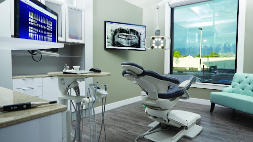 İmplant Tedavisi pendik — 2