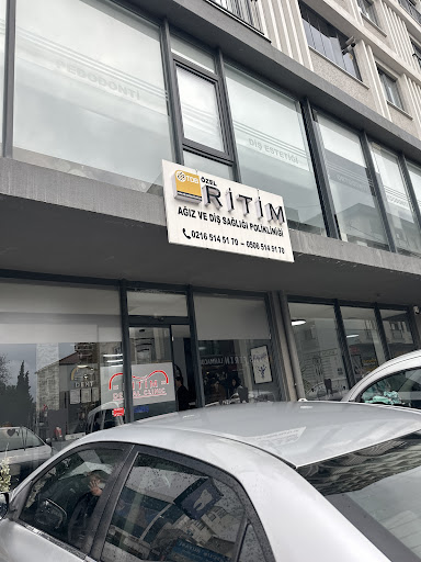 İmplant Tedavisi pendik — 4