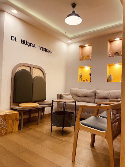DENTA LUMOS SMILE FACTORY