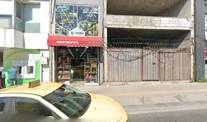 Ortodontist Murat Tozlu Ortodonti Uzmanı