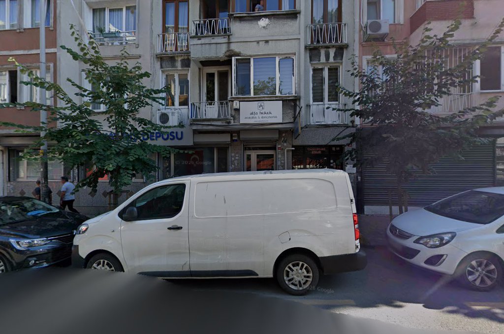 İmpla Türkiye — 3
