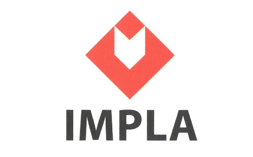 İmpla Türkiye — 4