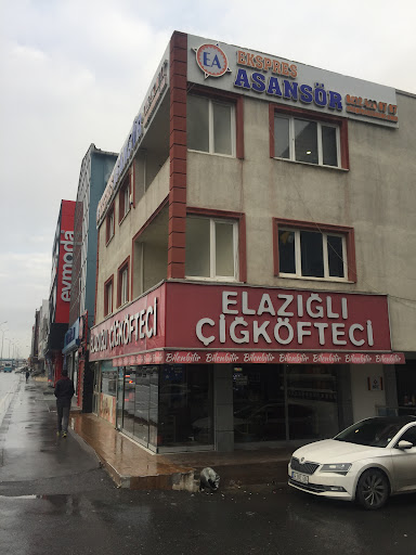 İmpla Türkiye