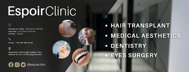 Espoir Medical Travel Services