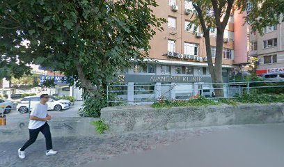 Estetik Diş Tasarımı ve İmplant Fiyatları