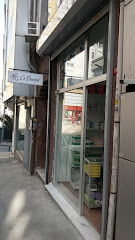 Es Dental