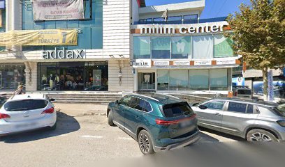 Uzm. Dt. Ali Direnç Ulaşan, Ağız Diş Ve Çene Cerrahisi