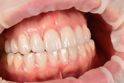 Dr. Birkan Duras Dental Clinic | Estetik Diş Hekimliği