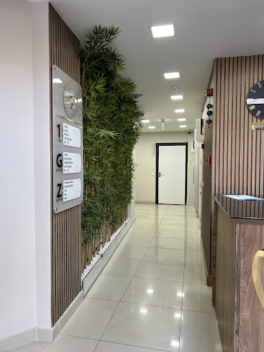 H&N Dental Clinic — 4