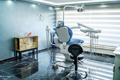 Klinik Esse Ağız ve Diş Sağlığı Polikliniği - Davutdede