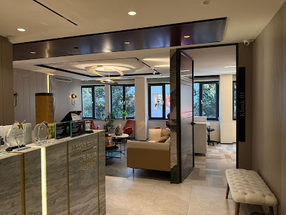 Lily Dental Clinic