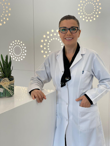 Bursa Ortodonti Uzmanı | Dr. Dt. Zahire ŞAHİNOĞLU KOÇAK | Diş teli, invisalign, şeffaf plak — 2