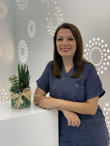 Bursa Ortodonti Uzmanı | Dr. Dt. Zahire ŞAHİNOĞLU KOÇAK | Diş teli, invisalign, şeffaf plak — 3