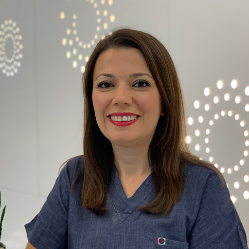 Bursa Ortodonti Uzmanı | Dr. Dt. Zahire ŞAHİNOĞLU KOÇAK | Diş teli, invisalign, şeffaf plak — 4