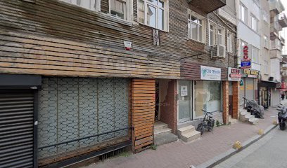 Diş Tekni̇k Özel Sabit Diş Protez Laboratuvari