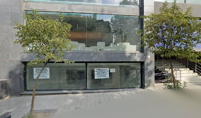 Parla klinik