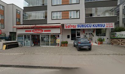 Özel Venüs Ağız ve Diş Sağlığı Polikliniği Bursa Hamitler Şubesi