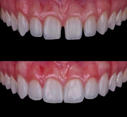 Special Scholarship Experts Oral and Dental Health