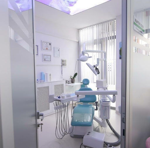 Özel İnci Ağız ve Diş Sağlığı Polikliniği,Ozel Cok Amacli Inci Dental Dis Laboratuvari — 4