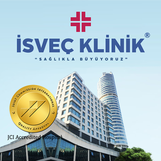 İsveç Klinik - Swedish Clinic - Dental Implant in Turkey - Hair Transplant in Turkey — 2