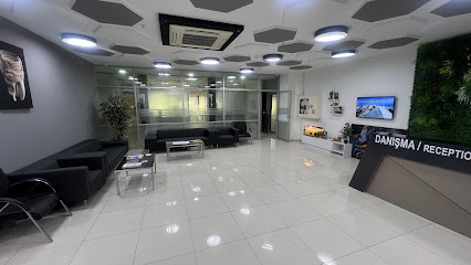 BY Dental Klinik