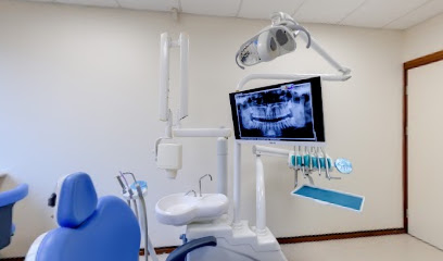 TZ Dental Clinic Diş Hekimi & Periodontoloji ve İmpilantoloji
