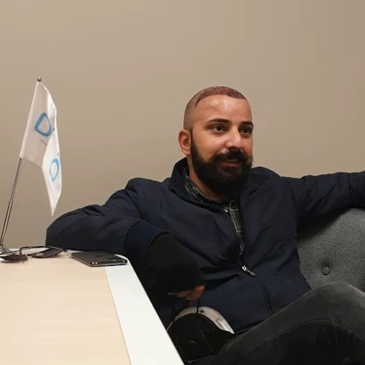 Diva clinic Istanbul medical tourism agency — 4