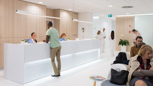 Diva clinic Istanbul medical tourism agency