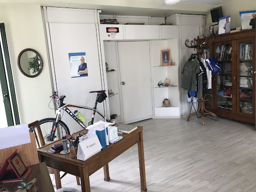 Kadıköy Diş Hekimi & Diş Doktoru | Tansu Şen — 3